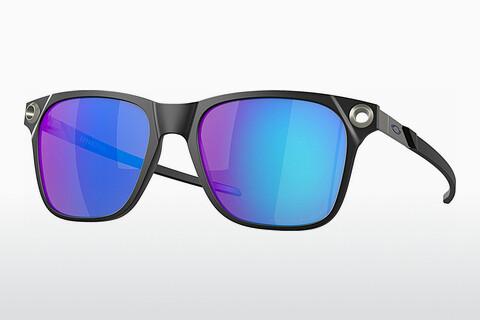 Sunglasses Oakley APPARITION (OO9451 945106)