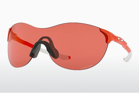 Slnečné okuliare Oakley EVZERO ASCEND (OO9453 945306)