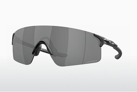 Ophthalmic Glasses Oakley EVZERO BLADES (OO9454 945401)