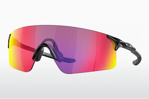 Slnečné okuliare Oakley EVZERO BLADES (OO9454 945402)