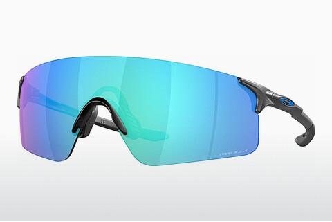Sunglasses Oakley EVZERO BLADES (OO9454 945403)