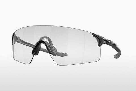 Ophthalmic Glasses Oakley EVZERO BLADES (OO9454 945409)