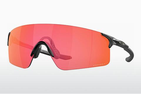 Slnečné okuliare Oakley EVZERO BLADES (OO9454 945410)