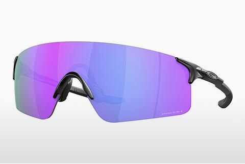 Sunglasses Oakley EVZERO BLADES (OO9454 945421)