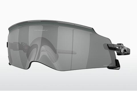 Slnečné okuliare Oakley OAKLEY KATO (OO9455M 945501)