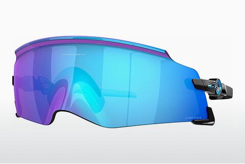 Solbriller Oakley OAKLEY KATO (OO9455M 945503)