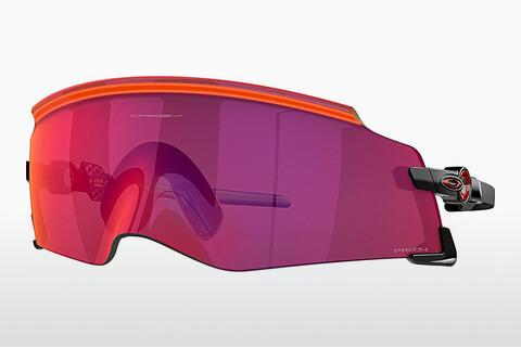 Solbriller Oakley OAKLEY KATO (OO9455M 945504)