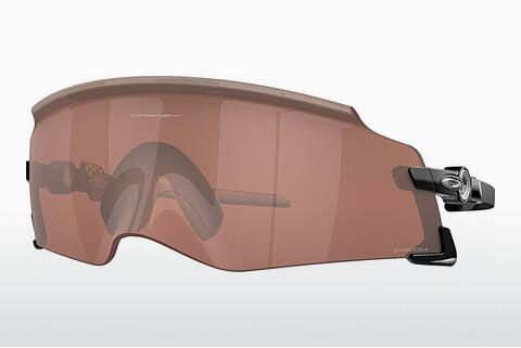 Slnečné okuliare Oakley OAKLEY KATO (OO9455M 945505)