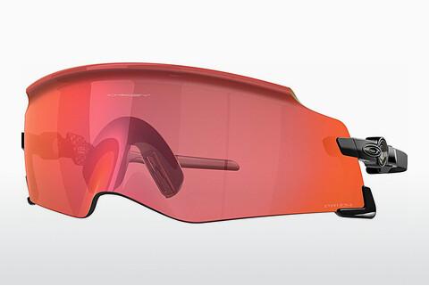 Sonnenbrille Oakley OAKLEY KATO (OO9455M 945506)