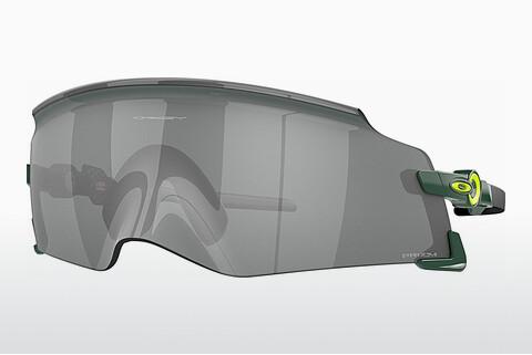 Slnečné okuliare Oakley OAKLEY KATO (OO9455M 945519)