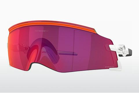 Slnečné okuliare Oakley OAKLEY KATO (OO9455M 945527)