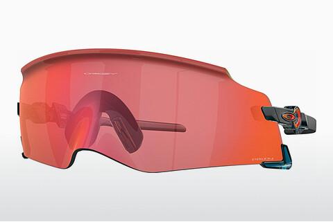 Solbriller Oakley OAKLEY KATO (OO9455M 945530)