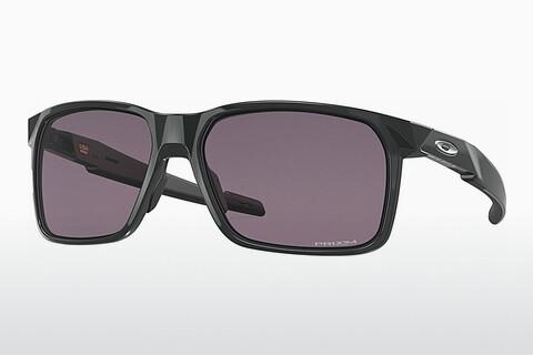 Slnečné okuliare Oakley PORTAL X (OO9460 946001)
