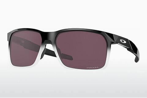 Slnečné okuliare Oakley PORTAL X (OO9460 946003)