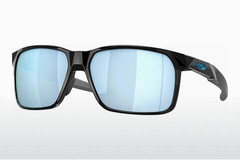 Solglasögon Oakley PORTAL X (OO9460 946004)