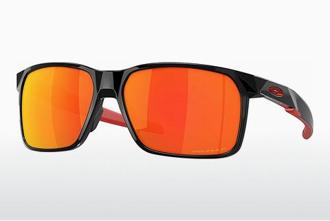 Sončna očala Oakley PORTAL X (OO9460 946005)