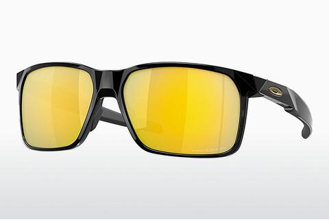 Sončna očala Oakley PORTAL X (OO9460 946015)