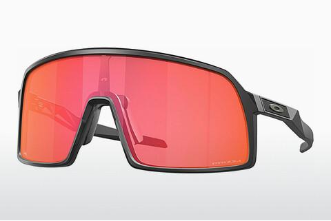 Ophthalmic Glasses Oakley SUTRO S (OO9462 946203)