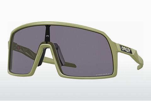 Ophthalmic Glasses Oakley SUTRO S (OO9462 946212)