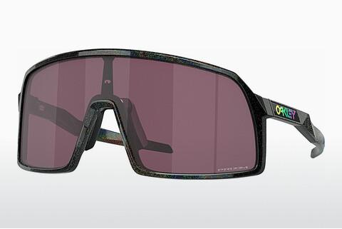 Slnečné okuliare Oakley SUTRO S (OO9462 946213)