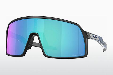 Sunčane naočale Oakley SUTRO S (OO9462 946214)