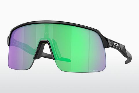 Ophthalmic Glasses Oakley SUTRO LITE (OO9463 946303)