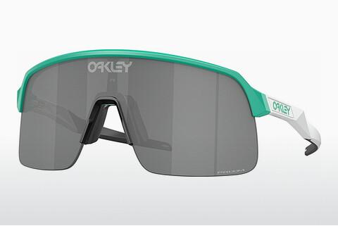 Sunglasses Oakley Sutro Lite (OO9463 946307)
