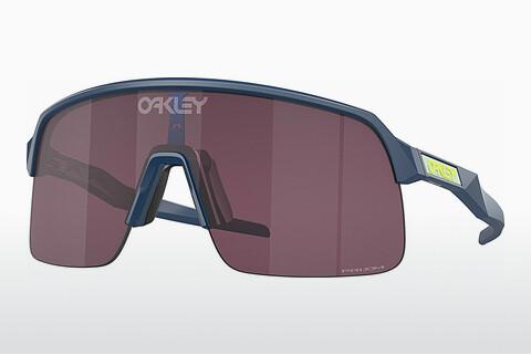 Solbriller Oakley SUTRO LITE (OO9463 946312)