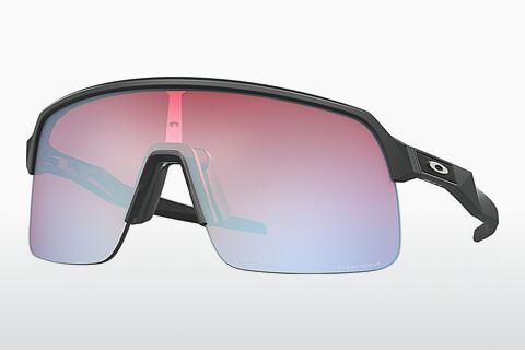 Ophthalmic Glasses Oakley SUTRO LITE (OO9463 946317)