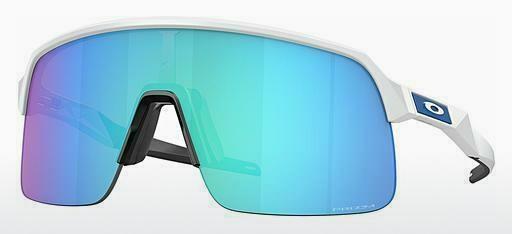 Ophthalmic Glasses Oakley SUTRO LITE (OO9463 946319)