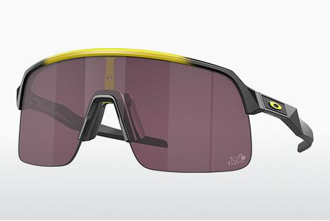 Sunglasses Oakley SUTRO LITE (OO9463 946326)