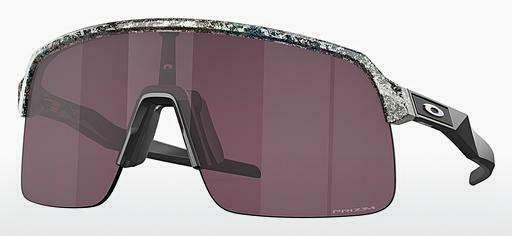 Slnečné okuliare Oakley SUTRO LITE (OO9463 946344)