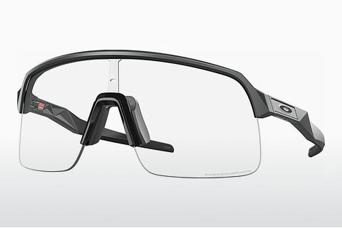 Slnečné okuliare Oakley SUTRO LITE (OO9463 946345)