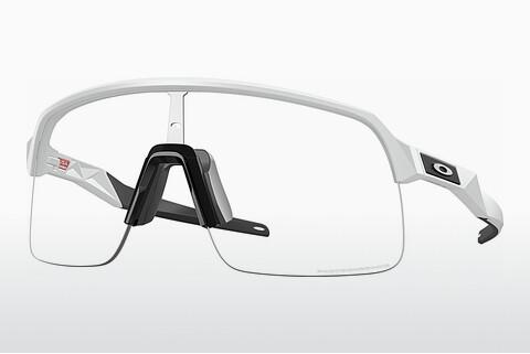 Slnečné okuliare Oakley SUTRO LITE (OO9463 946346)