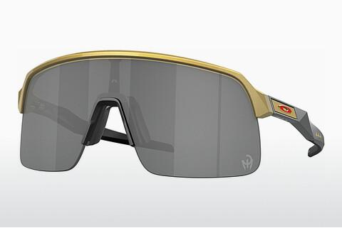 Sunglasses Oakley SUTRO LITE (OO9463 946347)