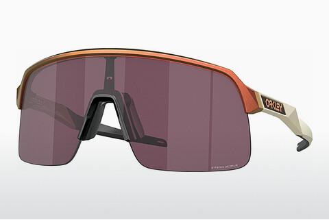 Solbriller Oakley SUTRO LITE (OO9463 946358)