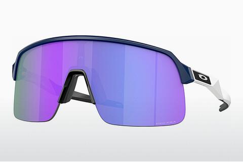 Lunettes de soleil Oakley SUTRO LITE (OO9463 946363)