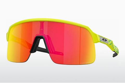 Sonnenbrille Oakley SUTRO LITE (OO9463 946367)