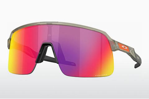 Sonnenbrille Oakley SUTRO LITE (OO9463 946368)