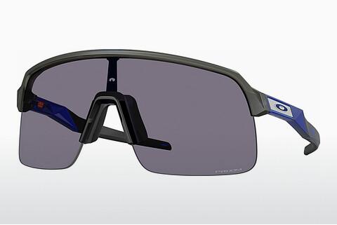 Sonnenbrille Oakley SUTRO LITE (OO9463 946369)