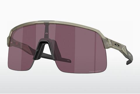 Sonnenbrille Oakley SUTRO LITE (OO9463 946370)