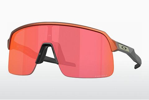 Sonnenbrille Oakley SUTRO LITE (OO9463 946376)