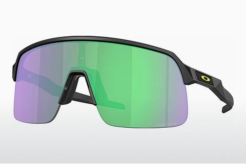 Sonnenbrille Oakley SUTRO LITE (OO9463 946379)