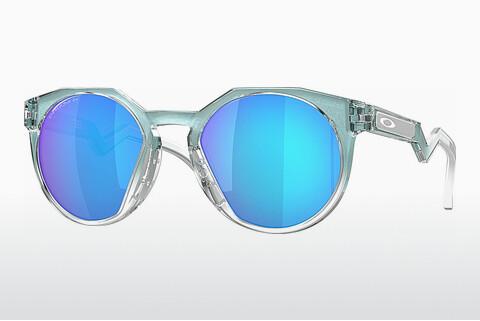 Sunglasses Oakley HSTN (OO9464 946409)