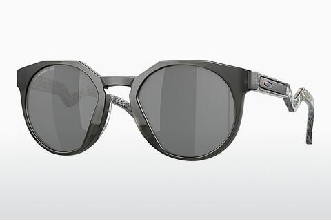 Slnečné okuliare Oakley HSTN (OO9464 946411)