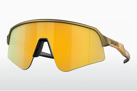 Sunglasses Oakley SUTRO LITE SWEEP (OO9465 946521)