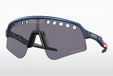 Sunglasses Oakley SUTRO LITE SWEEP (OO9465 946528)