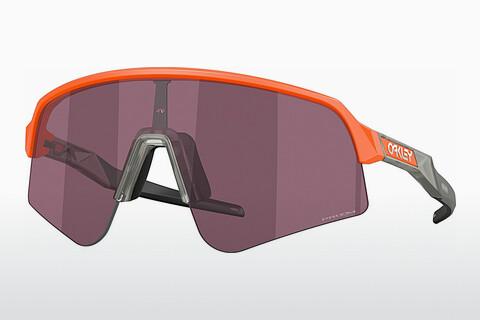 Akiniai nuo saulės Oakley SUTRO LITE SWEEP (OO9465 946530)