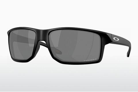 Akiniai nuo saulės Oakley GIBSTON XL (OO9470 947001)