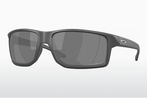 Akiniai nuo saulės Oakley GIBSTON XL (OO9470 947002)